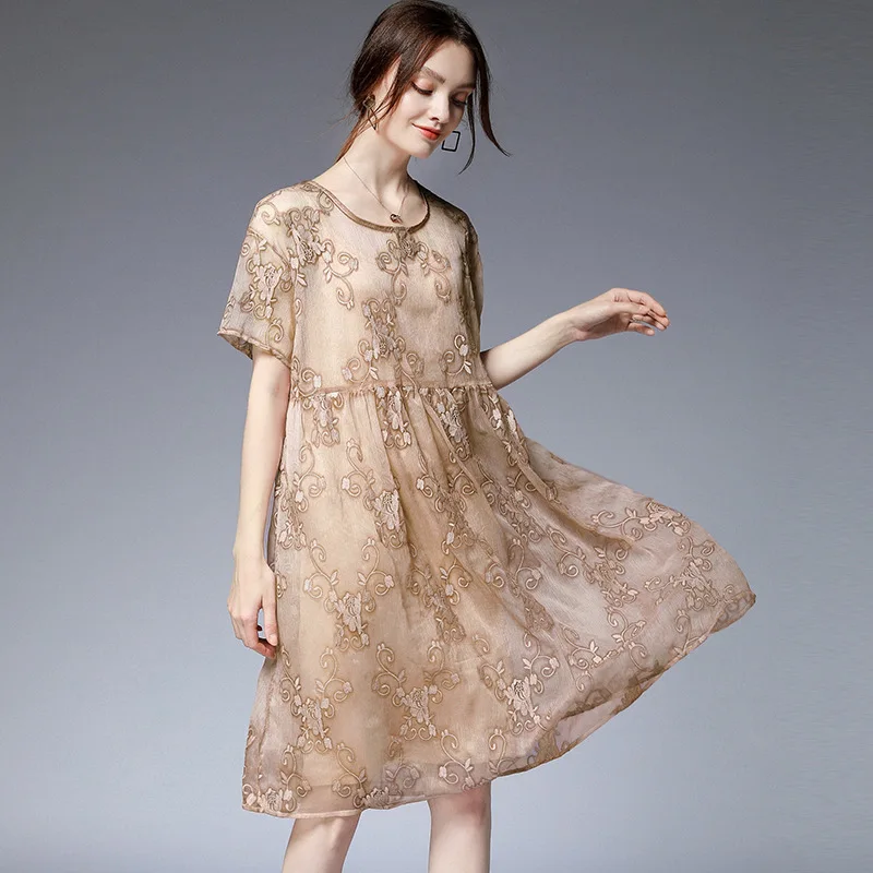 11063151920_1460459478