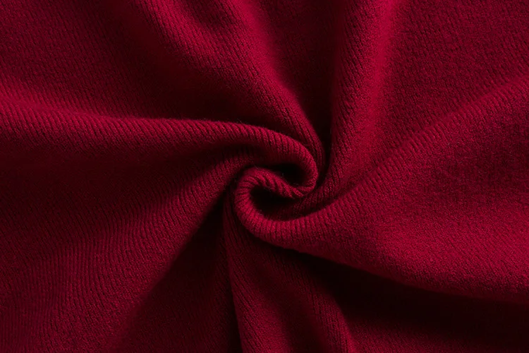 EB7A0122.JPG