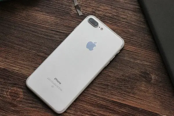 I7P 5