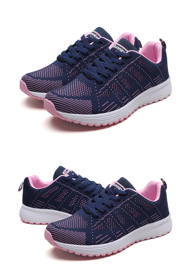 8828106591_459807253