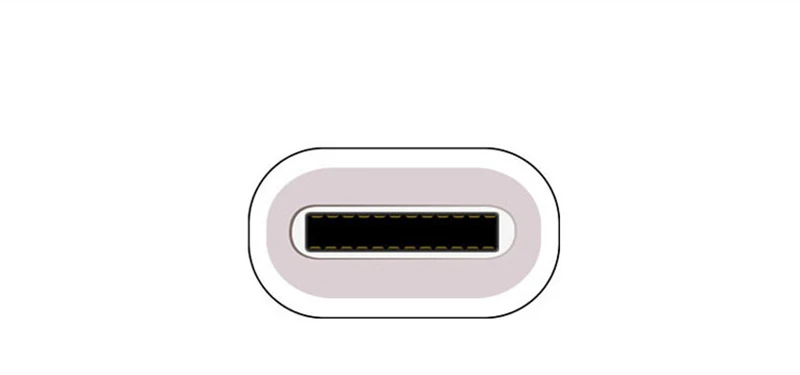 Female-Android-Micro-Adapter-To-Type-C-Male-Mini-USB-C-Adaptors-Micro-To-Type-C (1)