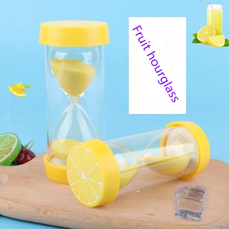 _20190426091345_