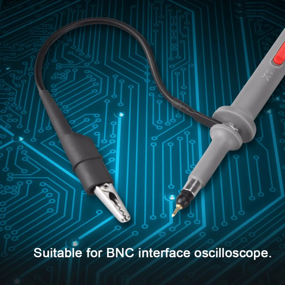 GS02639-14