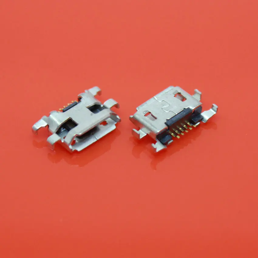 MC-098A