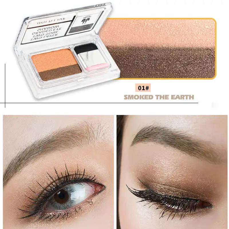 Best And Worst New Eyeshadow Palettes 2018