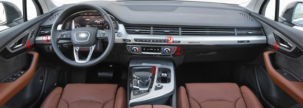 1024x0_1_q87_autohomecar__ChsEoFwQ6ViAdTZmAAkBLw3ZeN4886