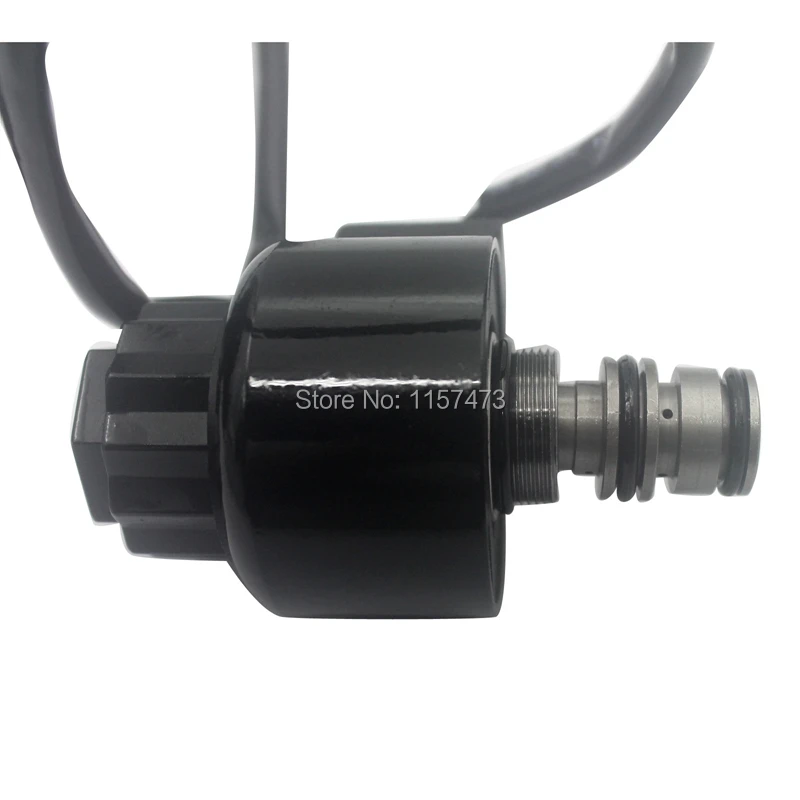 sinocmp-komatsu-pc60-5 pc120-5-pc60-6-old-203-60-56180-sd1169-24-11-solenoid valve (5)