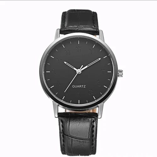 

Luxury Brand Sport Watches Men Quartz Clocks Relogio Masculino
