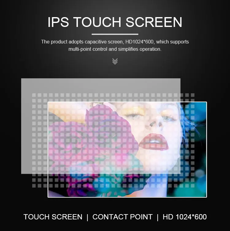 Discount TOPBSNA Android 9.0 Car DVD Player for Honda Civic 2005 2006 2007 2008 2009 2010 2011 GPS Autoaudio 2 din Car Radio stereo WiFi 4 Discount TOPBSNA Android 9.0 Car DVD Player for Honda Civic 2005 2006 2007 2008 2009 2010 2011 GPS Autoaudio 2 din Car Radio stereo WiFi 4