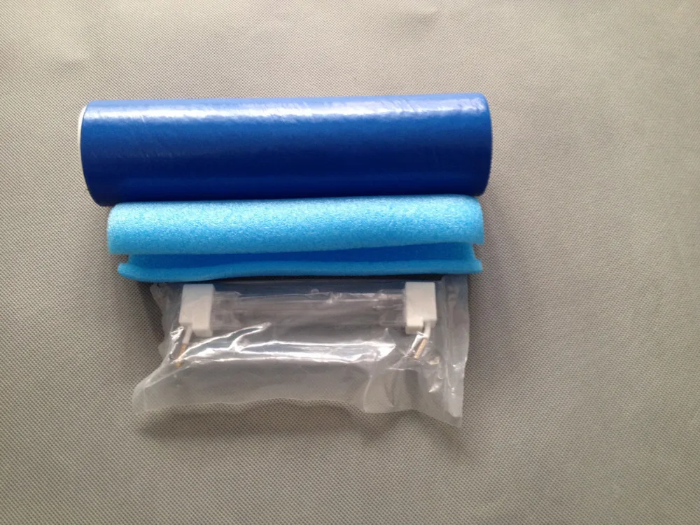 OCE 350GT uv printer uv lamp SO 085H