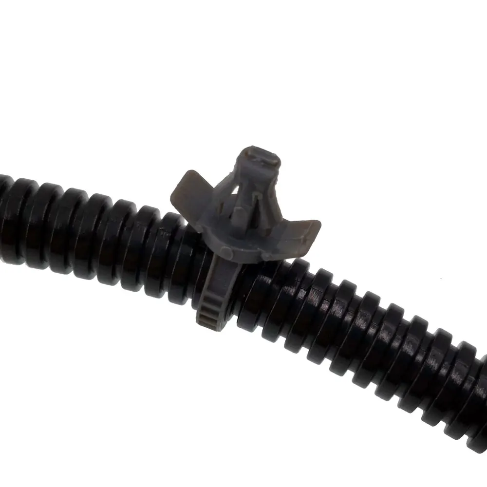DR-KS005-2