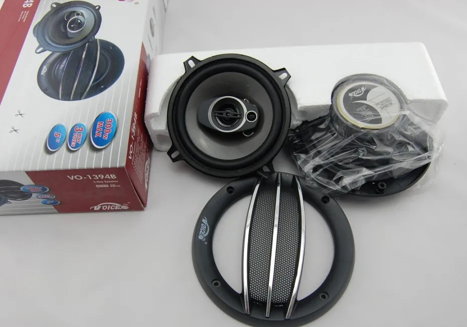 VO-1394B-