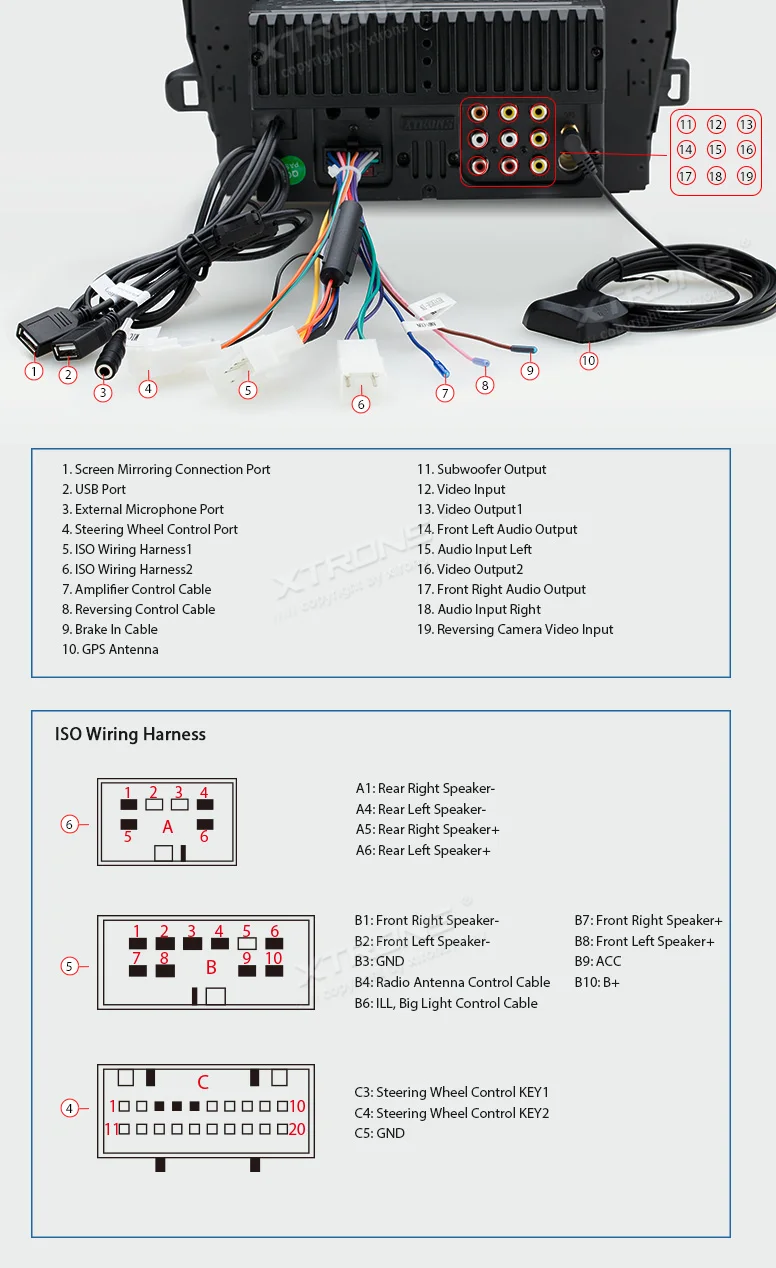 PF81PSTS-RB_15