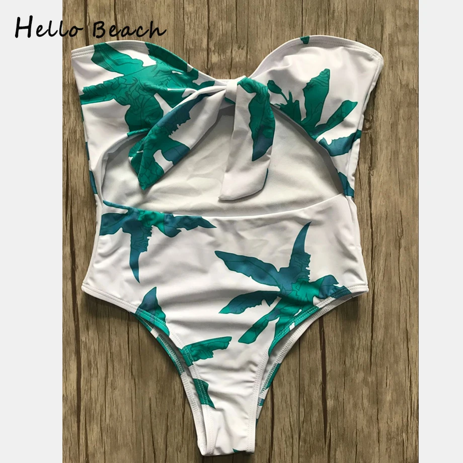 one-piece-swimsuit-2289-2