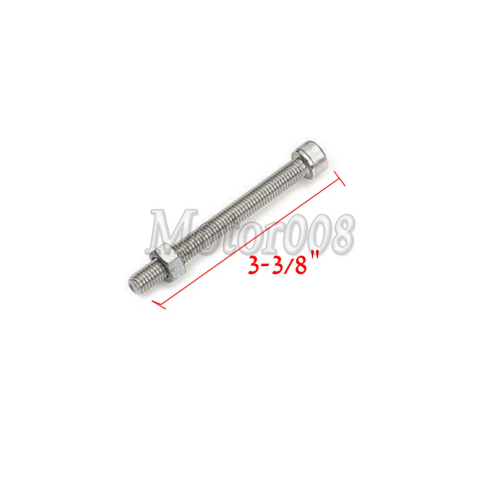 FG0001 (5)