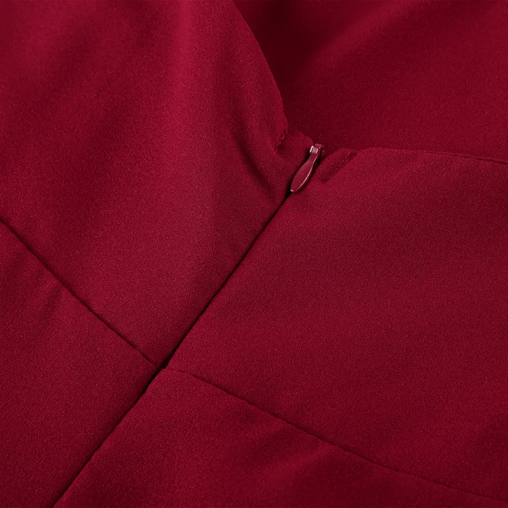 ED00256-X-3-XW