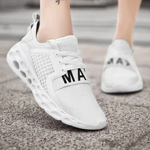 adidas nmd r1 aliexpress