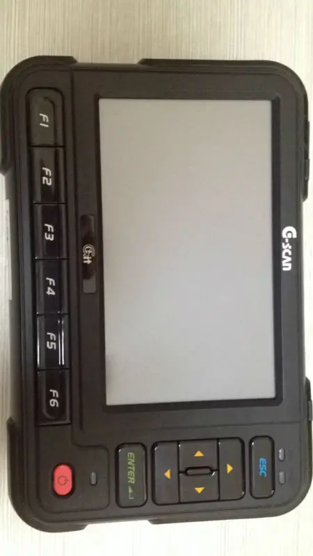 screen2