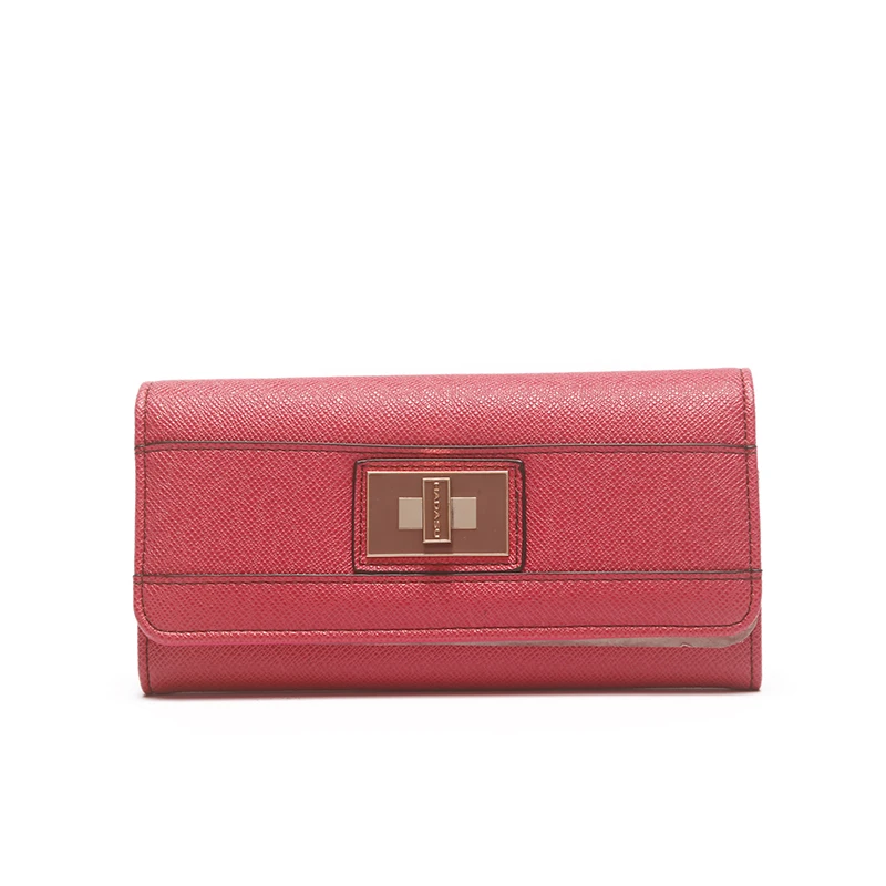 Best Women's Wallets For Credit Cards Literacy Basics