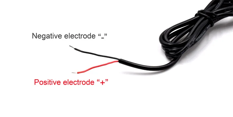 DC-CONVERTER25-16