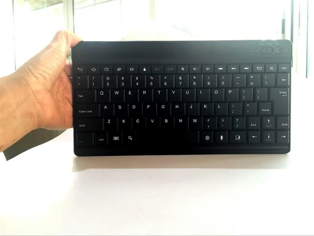 Бесплатная доставка 10 &quotТонкий bluetooth клавиатура для Samsung Galaxy Tab E 9 6 E9.6 T560 3 4 T530 T531