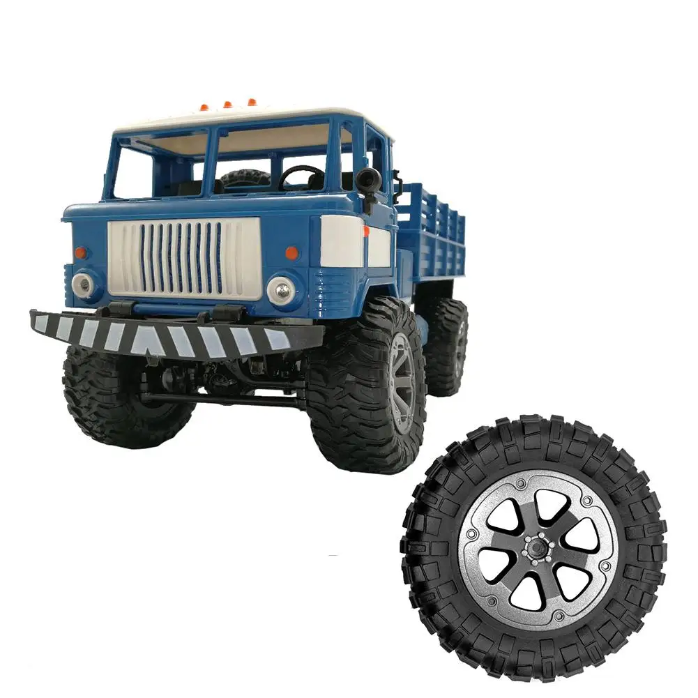 Резиновые шины RC для гоночных автомобилей на ободе дорожного колеса подходящие