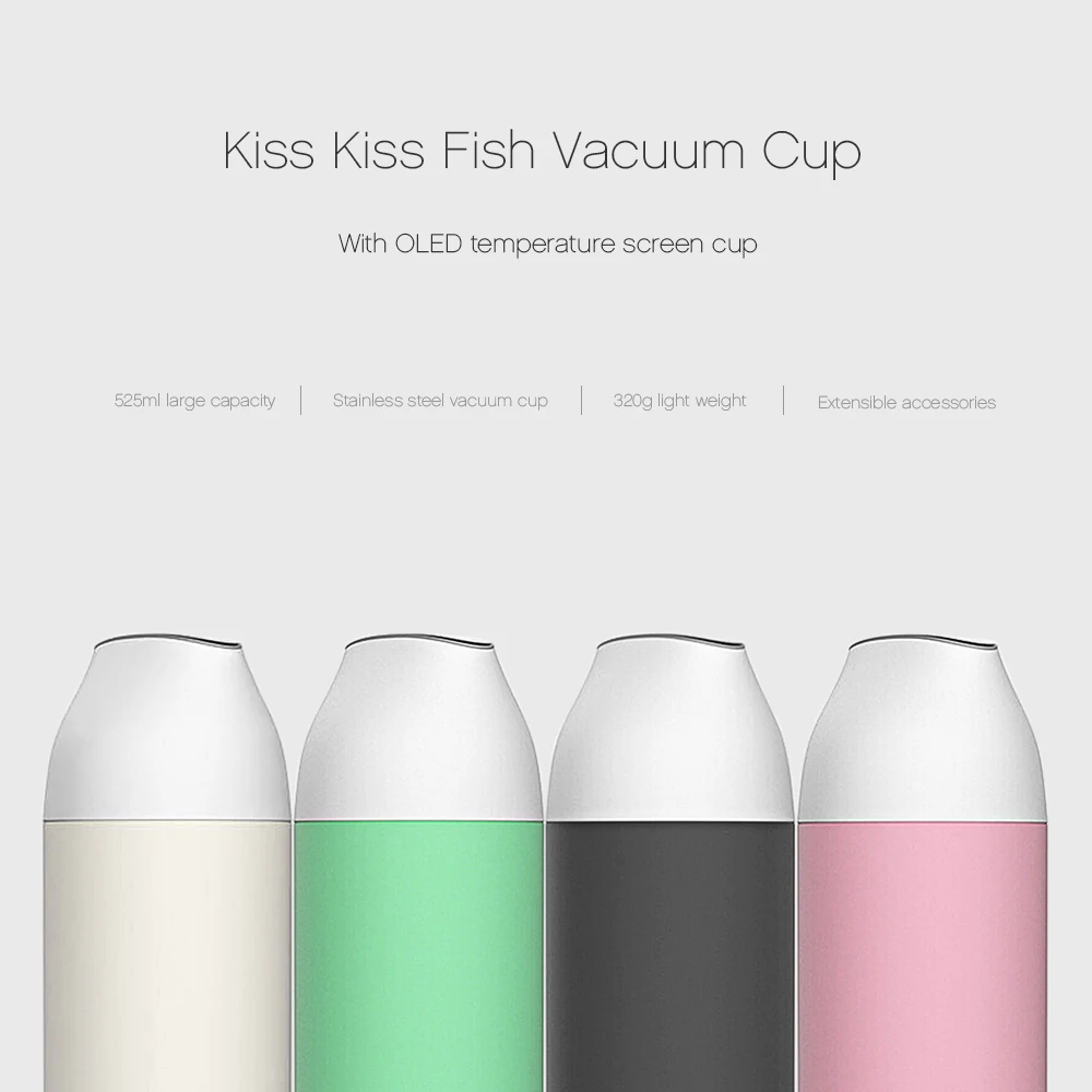  thermos cup glass (4)
