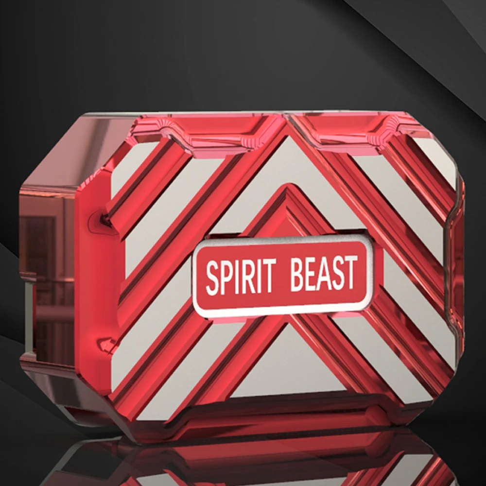 Spirit Beast Подножка для мотоцикла Подножка педаль подножки для Honda Suzuki Yamaha Benelli Kawasaki Bmw Harley KTM Triumph