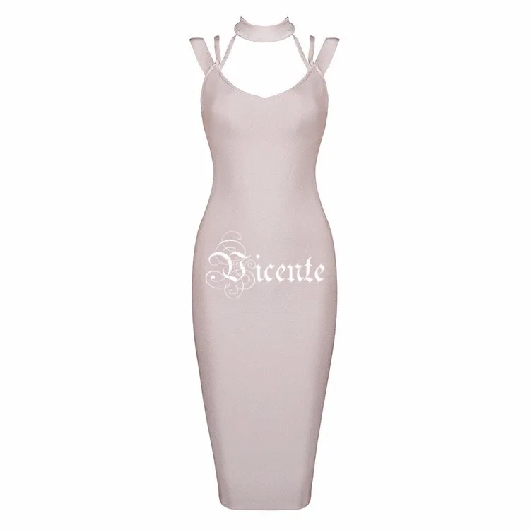 HL2120 BEIGE (1)