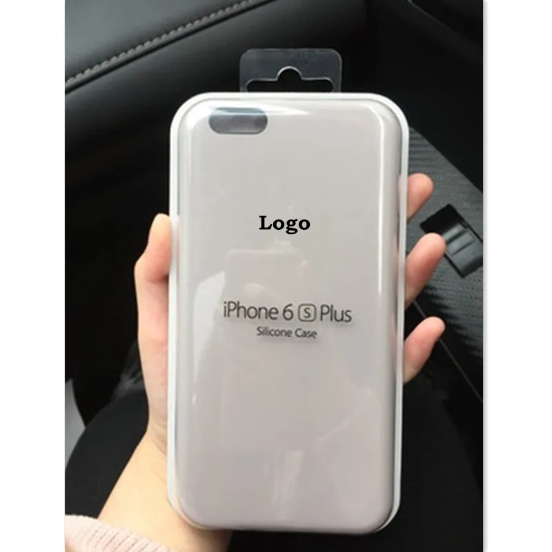 iphone 6 case liquid silicon iphone 6 case liquid silicon