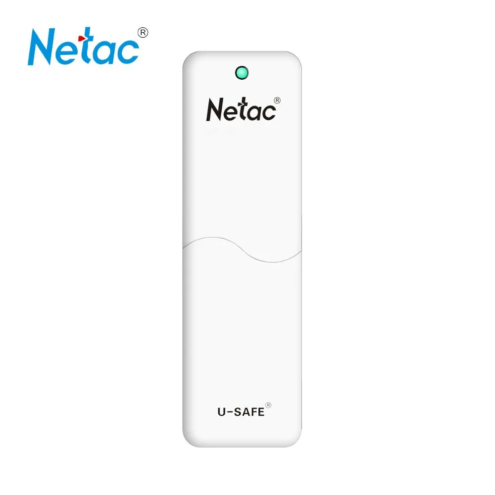 Флешка netac 64 гб. Флеш карта netac. Netac usb2. Флеш карта netac. Флеш карта netac.