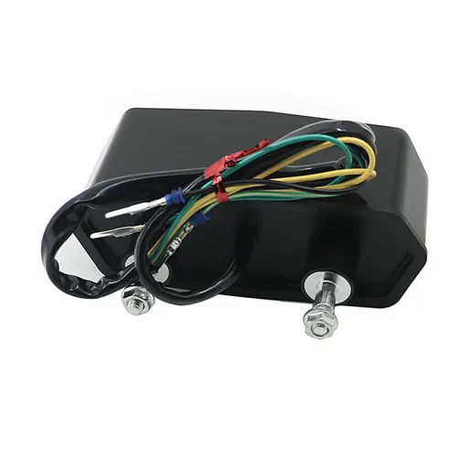 M03-MSX125-02-S (4)