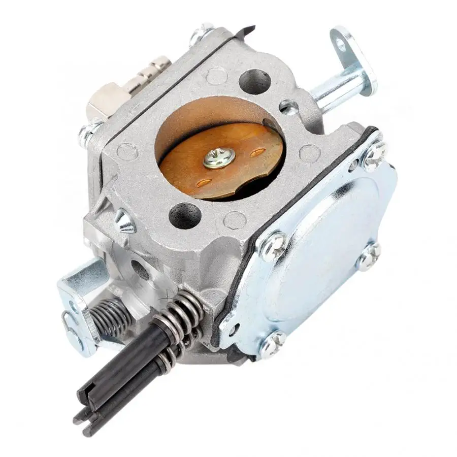 

Replacement Carb Carburetor for Stihl MS270 280 Metal Carburador De Moto Fuel Supply Motorcycle Parts