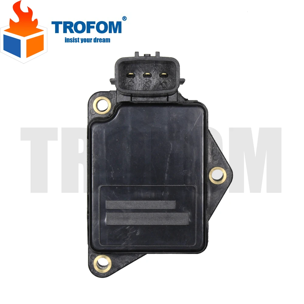 Compare Prices on Nissan Air Flow Sensor Online Shopping/Buy Low Price