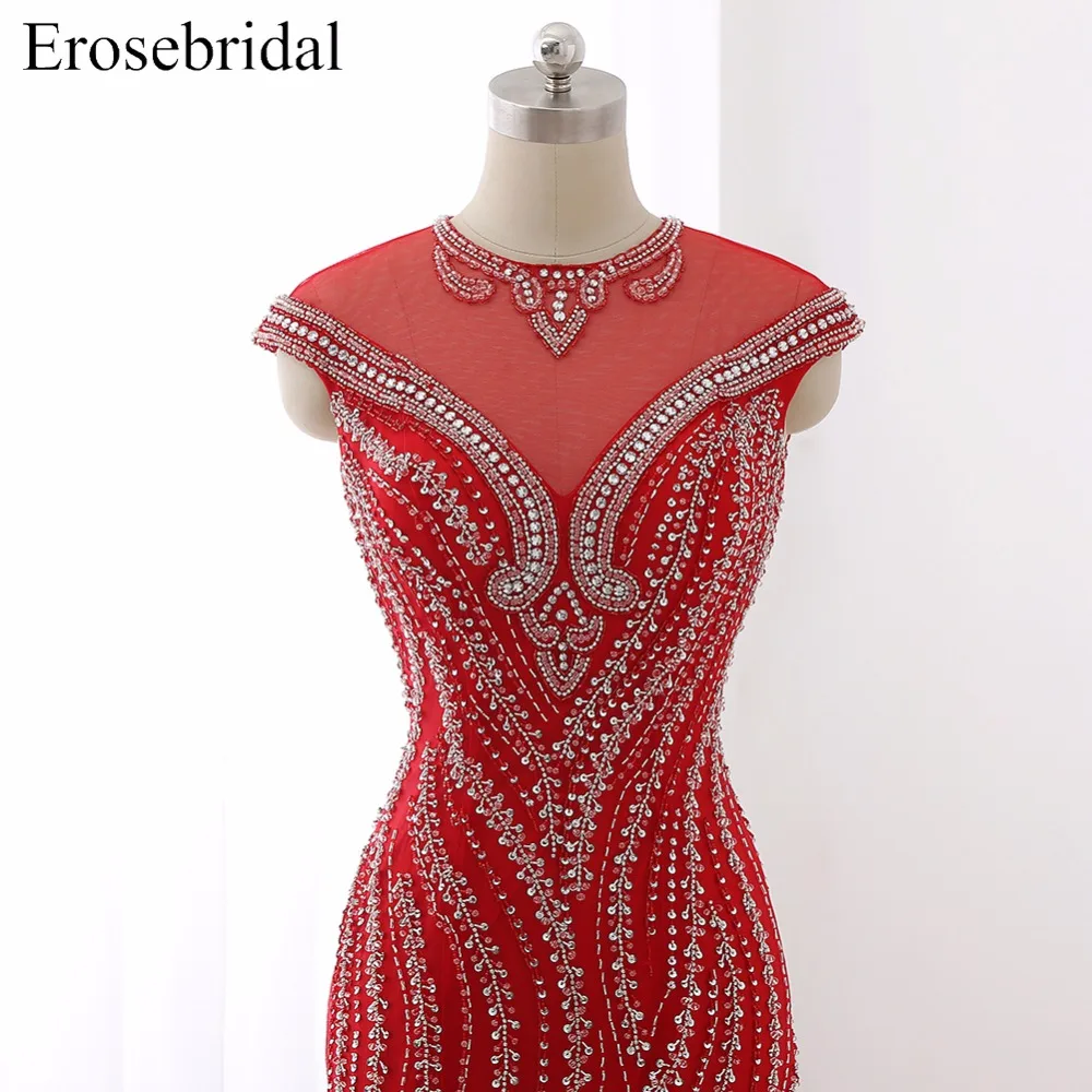 prom dresses wedding dresses