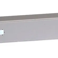 Долгосрочный Чужеродных H3 пассивный uhf epc Gen2 Class1 на металл rfid-тегов/UHF анти-Металл RFID ISO18000-6C 865-868 мГц 902-928 мГц