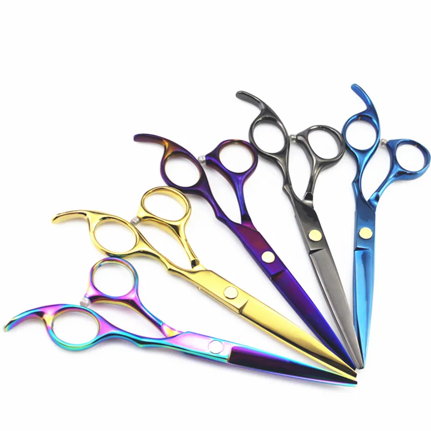scissors