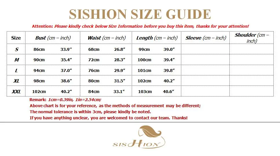 SISHION Swing Inspired Ретро винтажное платье VD1154 Туника vestidos женское платье на бретельках синее красное черное платье