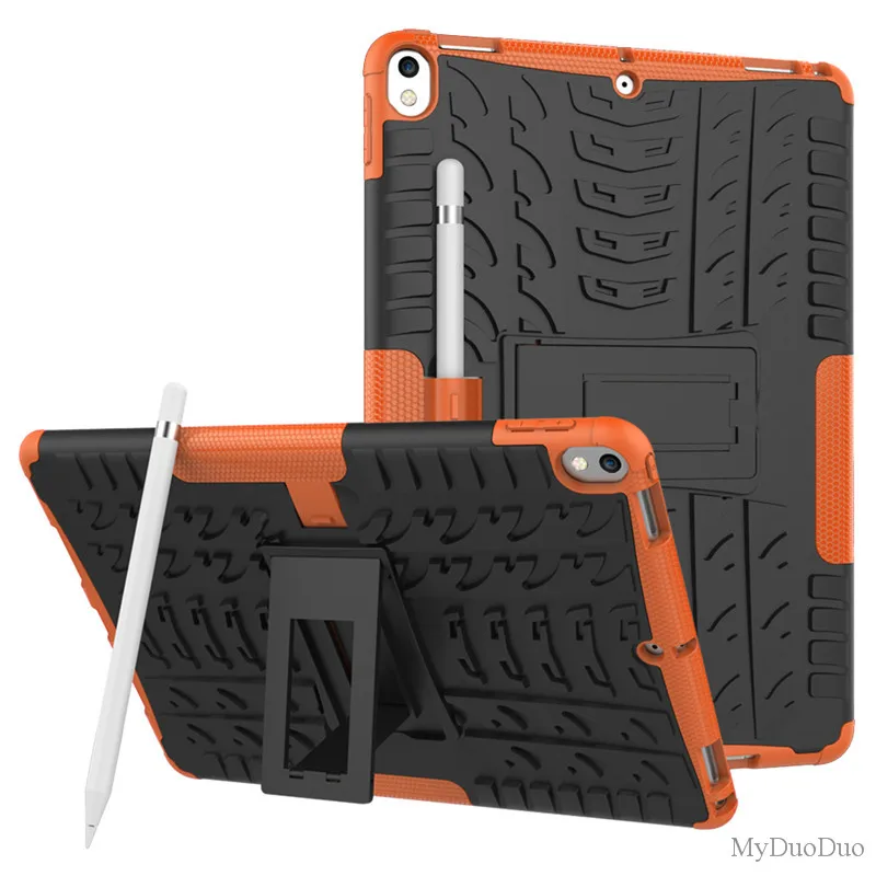 iPad pro 10.5 - (14)