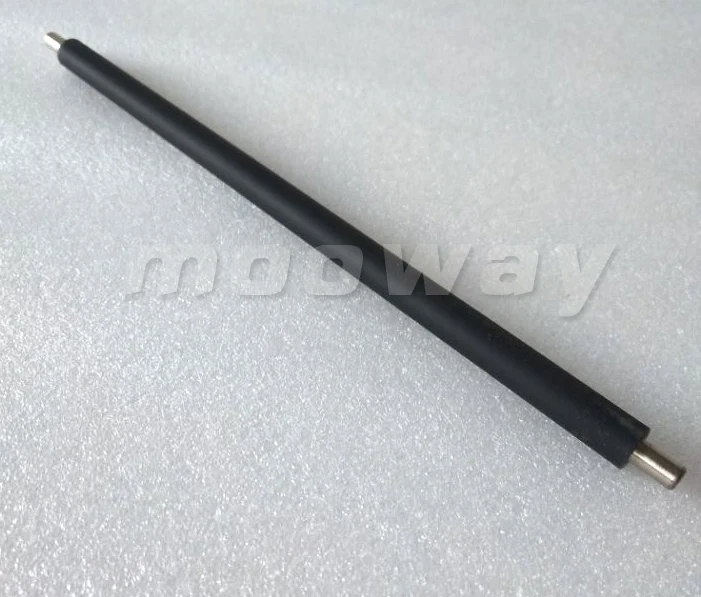 Бесплатная доставка совместимый PCR для Samsung CLP310 315 320 321 325 CLX3170 326 3175 3176 3180 барабан