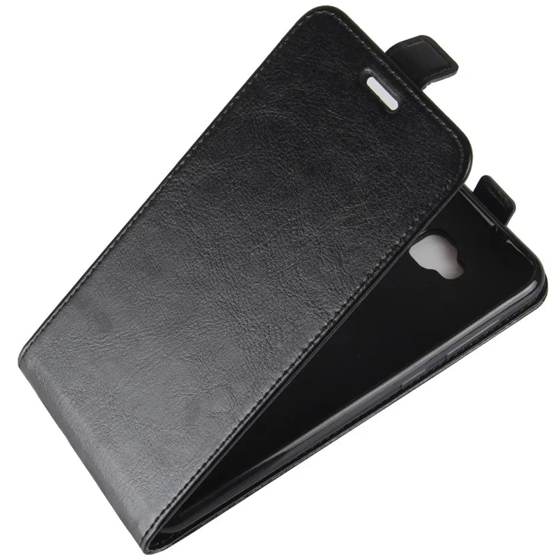 Asus Zenfone Live ZB553KL (29)