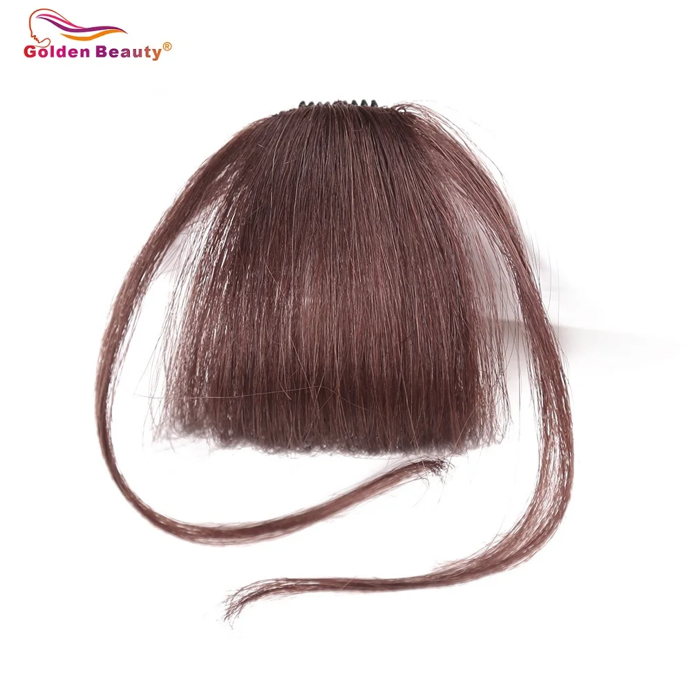 6inch-90g-Short-Afro-Kinky-Curly-Wig-Straight-Synthetic-Hair-Wig-High-Temperature-Fiber-Africa-American