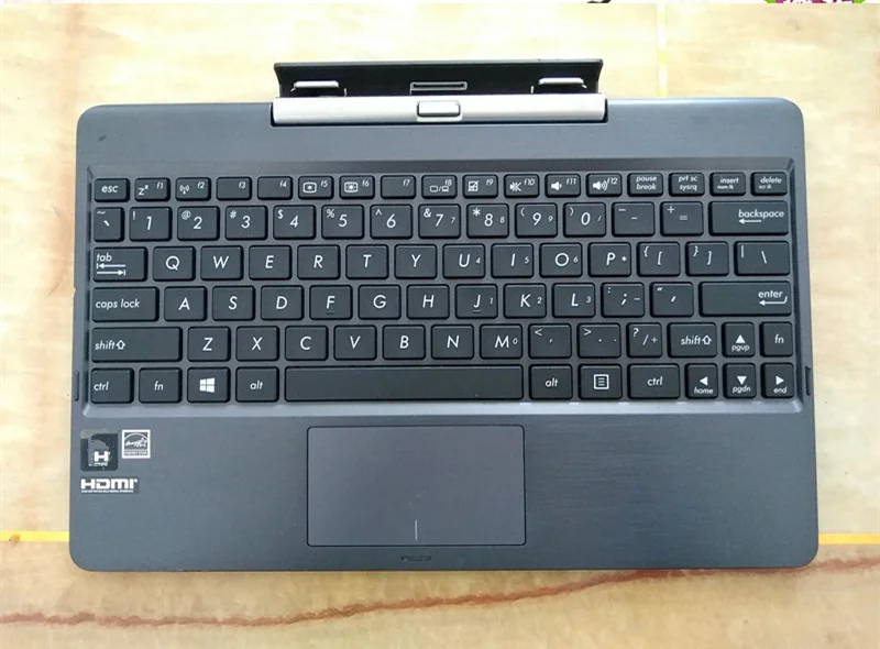 

Original Docking Keyboard for ASUS Transformer Book T100 T100T T100TA 10.1" Tablet Pc for ASUS T100T T100TA Keyboard