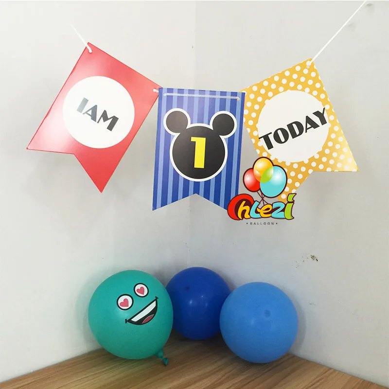 LOasfasG1O