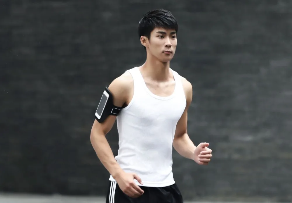 Xiaomi Mijia Yunmai Sports Arm Bag10