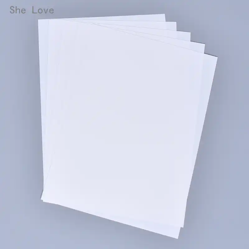 It's just an image of Printable Plastic Sheets regarding exterior This is a graphic of Printable Plastic Sheets regarding exterior