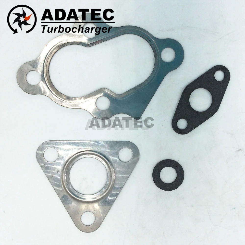 49173-02610 gaskets
