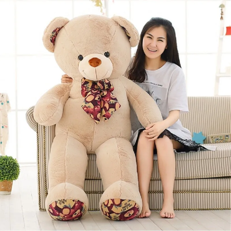 bear 1