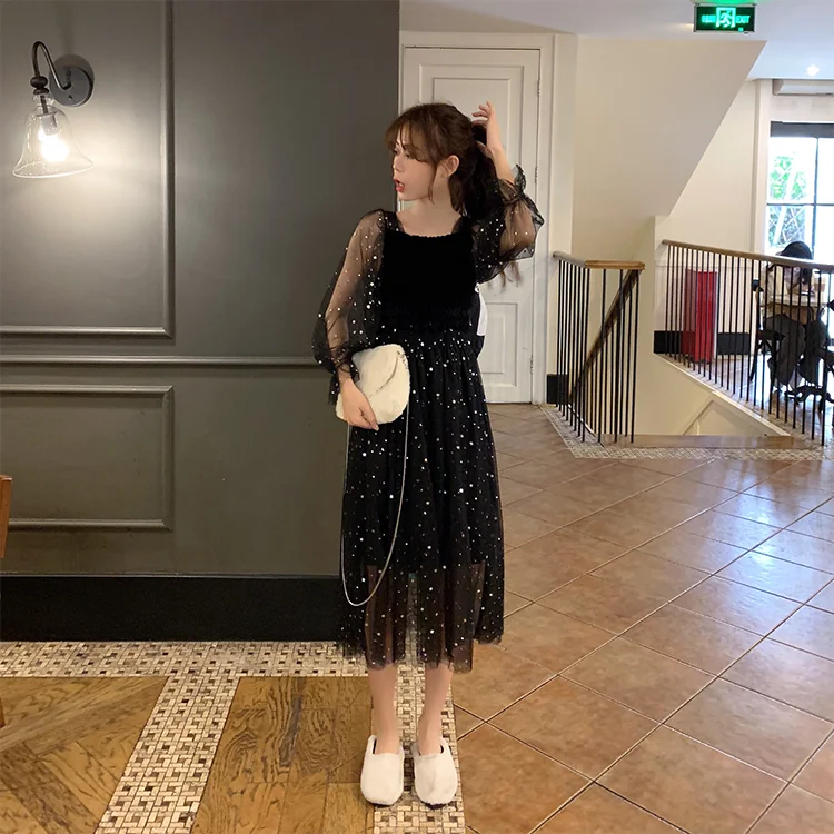 20190319_110919_071