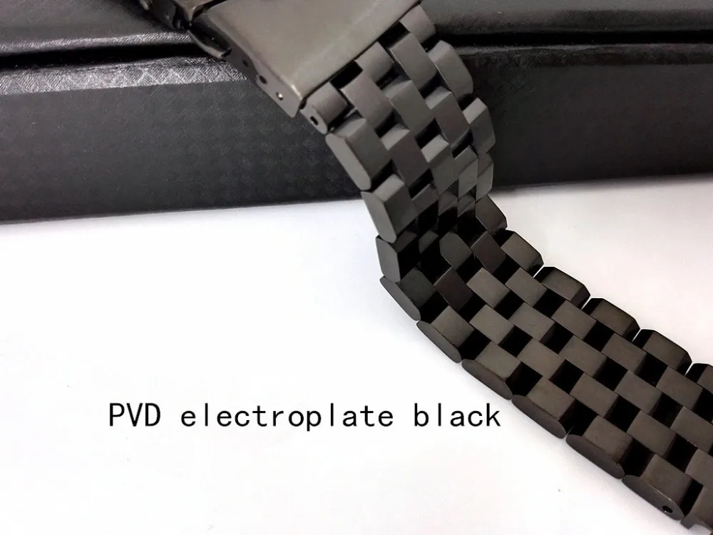 HTB1ApnDMpXXXXaWXXXXq6xXFXXXM